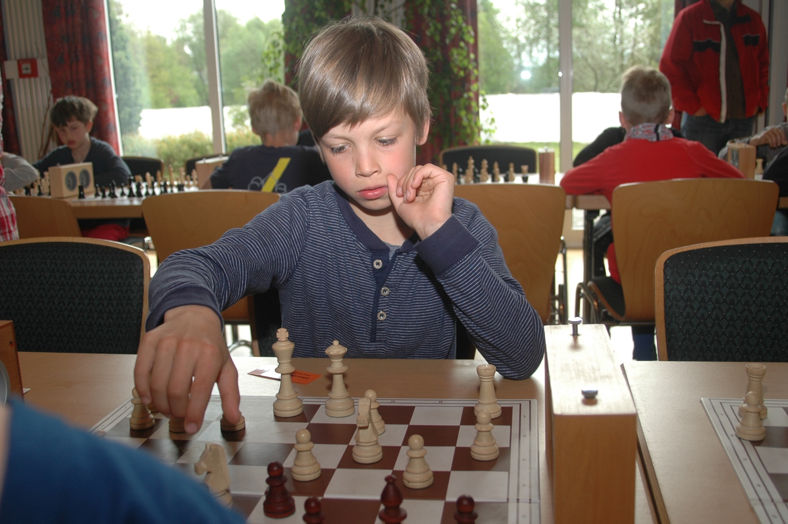Vorschau